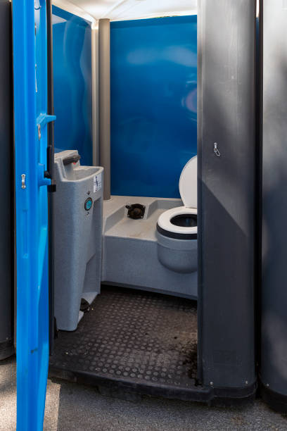Best Porta potty rental near me  in Dayton, WA