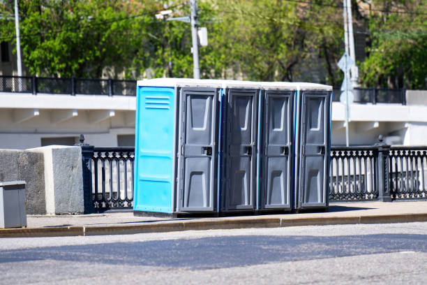 Best Porta potty rental near me  in Dayton, WA