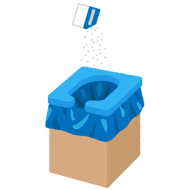 Best Event porta potty rental  in Dayton, WA